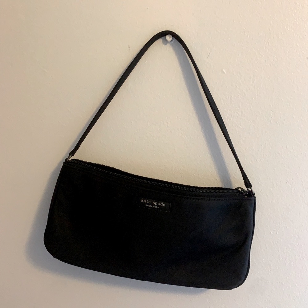 Kate Spade Mini Shoulder Bag